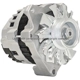 Purchase Top-Quality Remanufactured Alternator by QUALITY-BUILT - 7944411 pa4