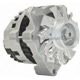 Purchase Top-Quality Remanufactured Alternator by QUALITY-BUILT - 7944411 pa5