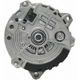 Purchase Top-Quality Remanufactured Alternator by QUALITY-BUILT - 7944411 pa6
