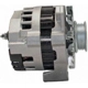 Purchase Top-Quality Remanufactured Alternator by QUALITY-BUILT - 7944411 pa8