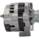 Purchase Top-Quality Remanufactured Alternator by QUALITY-BUILT - 7944411 pa9