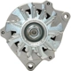 Purchase Top-Quality Remanufactured Alternator by QUALITY-BUILT - 7946603 pa1