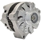 Purchase Top-Quality Remanufactured Alternator by QUALITY-BUILT - 7946603 pa3