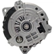 Purchase Top-Quality Remanufactured Alternator by QUALITY-BUILT - 7946603 pa4