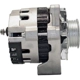 Purchase Top-Quality Remanufactured Alternator by QUALITY-BUILT - 7951511 pa1