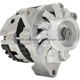 Purchase Top-Quality Remanufactured Alternator by QUALITY-BUILT - 7951511 pa2