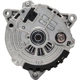 Purchase Top-Quality Remanufactured Alternator by QUALITY-BUILT - 7951511 pa3