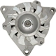 Purchase Top-Quality Remanufactured Alternator by QUALITY-BUILT - 7951511 pa4