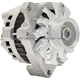 Purchase Top-Quality Remanufactured Alternator by QUALITY-BUILT - 7957603 pa3