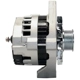 Purchase Top-Quality QUALITY-BUILT - 7964611 - Remanufactured Alternator pa1