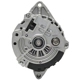 Purchase Top-Quality QUALITY-BUILT - 7964611 - Remanufactured Alternator pa2