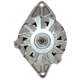Purchase Top-Quality QUALITY-BUILT - 7964611 - Remanufactured Alternator pa3