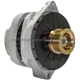 Purchase Top-Quality Remanufactured Alternator by QUALITY-BUILT - 7969601 pa1