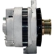 Purchase Top-Quality Remanufactured Alternator by QUALITY-BUILT - 7969601 pa3