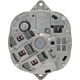 Purchase Top-Quality Remanufactured Alternator by QUALITY-BUILT - 7969601 pa4