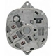 Purchase Top-Quality Remanufactured Alternator by QUALITY-BUILT - 7969601 pa6