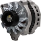 Purchase Top-Quality Remanufactured Alternator by QUALITY-BUILT - 7987611 pa1