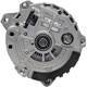 Purchase Top-Quality Remanufactured Alternator by QUALITY-BUILT - 7987611 pa2