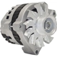 Purchase Top-Quality Remanufactured Alternator by QUALITY-BUILT - 7987611 pa3