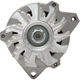 Purchase Top-Quality Remanufactured Alternator by QUALITY-BUILT - 7987611 pa5
