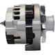 Purchase Top-Quality Remanufactured Alternator by QUALITY-BUILT - 7987611 pa6