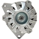Purchase Top-Quality Remanufactured Alternator by QUALITY-BUILT - 7991611 pa2