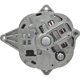 Purchase Top-Quality Remanufactured Alternator by QUALITY-BUILT - 7999607 pa2