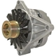 Purchase Top-Quality Remanufactured Alternator by QUALITY-BUILT - 7999607 pa4