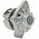 Purchase Top-Quality Remanufactured Alternator by QUALITY-BUILT - 8103607 pa5