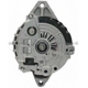 Purchase Top-Quality Remanufactured Alternator by QUALITY-BUILT - 8103607 pa6