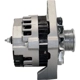 Purchase Top-Quality Remanufactured Alternator by QUALITY-BUILT - 8103611 pa3