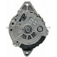 Purchase Top-Quality Remanufactured Alternator by QUALITY-BUILT - 8103611 pa6