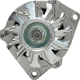 Purchase Top-Quality Remanufactured Alternator by QUALITY-BUILT - 8114603 pa1