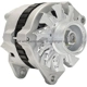 Purchase Top-Quality Remanufactured Alternator by QUALITY-BUILT - 8114603 pa2