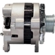Purchase Top-Quality Remanufactured Alternator by QUALITY-BUILT - 8114603 pa3