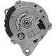 Purchase Top-Quality Remanufactured Alternator by QUALITY-BUILT - 8114603 pa4