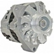 Purchase Top-Quality Remanufactured Alternator by QUALITY-BUILT - 8116611 pa5
