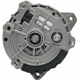 Purchase Top-Quality Remanufactured Alternator by QUALITY-BUILT - 8116611 pa6