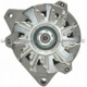 Purchase Top-Quality Remanufactured Alternator by QUALITY-BUILT - 8116611 pa7