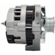 Purchase Top-Quality Remanufactured Alternator by QUALITY-BUILT - 8116611 pa8