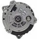 Purchase Top-Quality Remanufactured Alternator by QUALITY-BUILT - 8118511 pa2