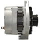 Purchase Top-Quality QUALITY-BUILT - 8119607 - Remanufactured Alternator pa1