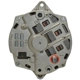Purchase Top-Quality QUALITY-BUILT - 8119607 - Remanufactured Alternator pa3