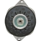 Purchase Top-Quality Remanufactured Alternator by QUALITY-BUILT - 8127610 pa1