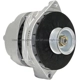 Purchase Top-Quality Remanufactured Alternator by QUALITY-BUILT - 8127610 pa2