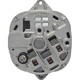 Purchase Top-Quality Remanufactured Alternator by QUALITY-BUILT - 8127610 pa3