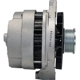 Purchase Top-Quality Remanufactured Alternator by QUALITY-BUILT - 8127610 pa4