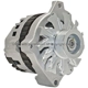Purchase Top-Quality Remanufactured Alternator by QUALITY-BUILT - 8137611 pa1