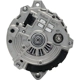 Purchase Top-Quality Remanufactured Alternator by QUALITY-BUILT - 8137611 pa3