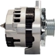 Purchase Top-Quality Remanufactured Alternator by QUALITY-BUILT - 8137611 pa4